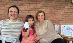 Saygınlar Kulübü’nde Anneler Günü İçin Özel Etkinlik