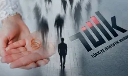 Türkiye’de Aile Yapısı Değişiyor