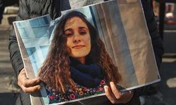 Gülistan Doku dosyasında kritik cip incelemeye alındı