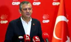 Özel milletvekilleriyle kapalı toplantı yapacak