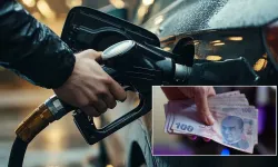 Akaryakıta büyük indirim bekleniyor: Tam 7 Lira