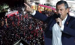 Özgür Özel, Kılıçdaroğlu'yla telefon görüşmesini anlattı