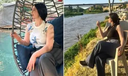 12 Kurşunla Öldürülen İlayda’nın Davasında Şok Detay: Baba Şikayetçi Değil