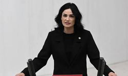 Başsavcılıktan “Milletvekilinin Oğlu Okula Silahla Gitti” İddiasına Açıklama