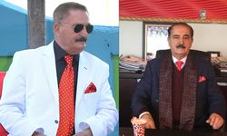 Celal İlaldı Serveti Ne Kadar?  Kaç Yaşında, Nereli?