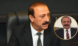 Cihan İzol Kimdir? Kaç Yaşında, Nereli Aşiret Lideri Mi?