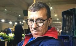 İzmit’te Tartışma Cinayetle Sonuçlandı