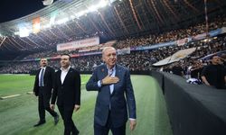 Türk Dünyası Gençleri Kocaeli’de Buluşacak