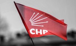 CHP'li Akçakoca Belediye Başkanı Gözaltına Alındı