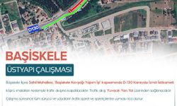 Kocaeli’de Kritik Güzergâh Trafiğe Kapanıyor: Sürücülere Yeni Rota Uyarısı