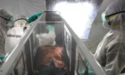 Dünya Sağlık Örgütü Küresel Acil Durum İlan Etti