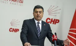 SON DAKİKA: CHP'de Olağanüstü Kurultay Süreci Başlıyor