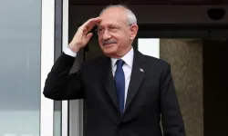AK Parti’nin Bayramda İlk Durağı Kılıçdaroğlu Olacak