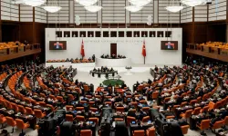 TBMM’de Stajyerlere Taciz Davasında Gelişme