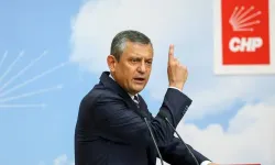 Özgür Özel’den kurultay kararı için yeni başvuru