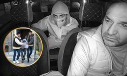 Delil Aysal Kimdir? Nereli? Oğuz Erge Olayı Nedir?