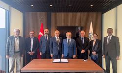 Büyükşehir’den Alevi-Bektaşi Toplumuna Cemevi Hizmeti