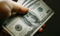 Dolar ve Euro’da Son Rakamlar: 13 Mayıs Güncel Döviz Kurları
