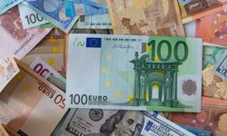 Dolar ve Euro Bugün Ne Kadar? İşte Piyasadaki Son Durum!