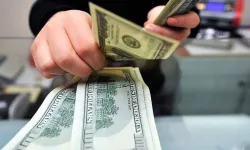 31 Mayıs Pazar Günü Dolar ve Euro Ne Kadar?