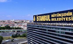 SON DAKİKA: İBB’ye Yeni Operasyon: 29 Gözaltı