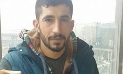 Annesini Rehin Alıp Jandarmaya Saldırdı