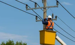 Bugün Kocaeli’de elektrik kesintisi uygulanacak