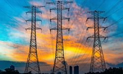 SEDAŞ’tan 31 Mayıs Pazar Günü Elektrik Kesintisi Uyarısı