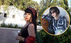 Şair Elif Sofya Kimdir? Kaç Yaşındaydı, Neden Vefat Etti?