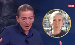 Emine Kavasoğlu Kimdir? Nereli, Kaç Yaşında, Ne İş Yapıyor?