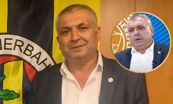Eyüp Yeşilyurt Kimdir? Ali Koç'un Rakibi Başkan Adayı Neden Öldü?