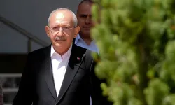 Kılıçdaroğlu’ndan grup toplantısı hamlesi
