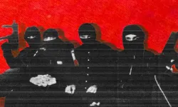 Daltonlar Dosyasında Şok Tehdit İddiası