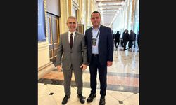 İYİ Parti’de Kocaeli’ye yeni görev