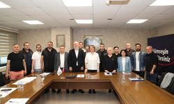 İzmit Belediyesi’nde En Düşük Maaş 70 Bin TL Oldu
