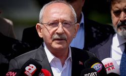 Kılıçdaroğlu’nun Genel Merkez Programı Belli Oldu