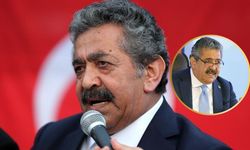 Feti Yıldız Kimdir? MHP Genel Başkan Yardımcısı Kaç Yaşında?