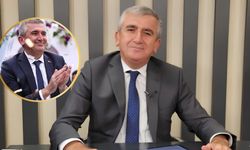 Fikret Albayrak Kimdir? Kaç Yaşında, Neden Gözaltına Alındı?