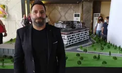 Geylani Yenigün Evinin Önünde Öldürüldü!