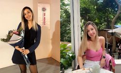 Gizem Ayabaktı Kimdir? Kaç Yaşında, Nereli, Ne İş Yapıyor?