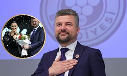 Görkem Duman Kimdir? Kaç Yaşında, Nereli, Evli Mi?