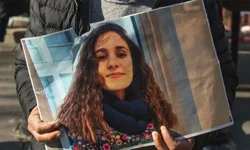 Gülistan Doku Dosyasında Tartışma Büyüyor: Belge Krizi İddiası