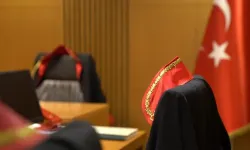 HSK kararnamesi yayımlandı: Kocaeli'de terfiler,  gelenler, gidenler...