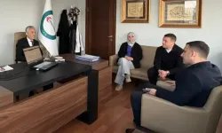 HEKİMSEN’den Hekimlere Özel Otomobil Desteği