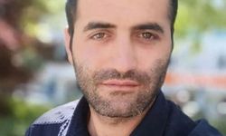 Günlerdir Aranıyordu, Fındık Bahçesinde Ölü Bulundu