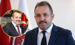 Hızır Aslıyüksek Kimdir? Adli Tıp Kurumu Başkanı Kaç Yaşında?
