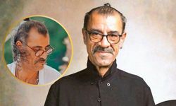 Hüseyin Cebeci Kimdir? Kaç Yaşındaydı, Neden Öldü?