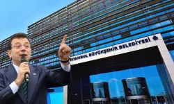414 Sanıklı İBB Davası’nda Yeni Duruşma Günü