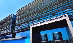 İBB Soruşturmasında Gebze Detayı