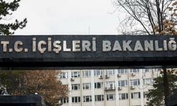 Bakanlıktan Birçok İle Uyarı: Tedbirli Olun